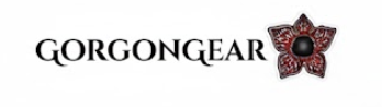 GorgonGear